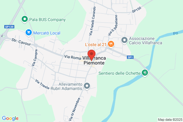 L'Arcobaleno di Isoardi Antonella