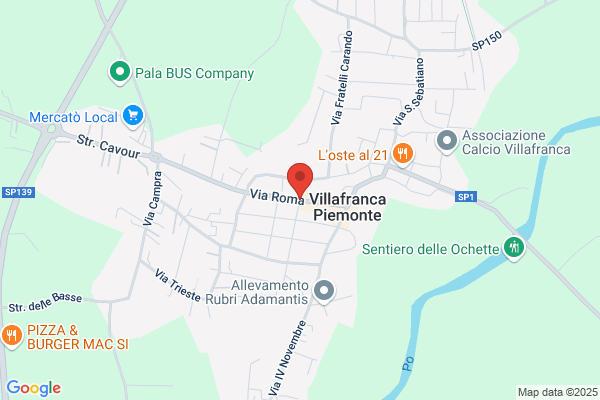 Mellano federico