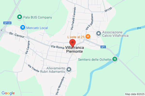 Municipio