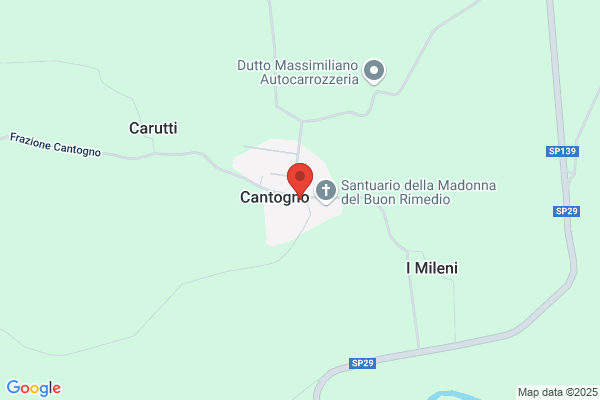 Ptp Trattoria Dei Veterani (Orario 8;20)