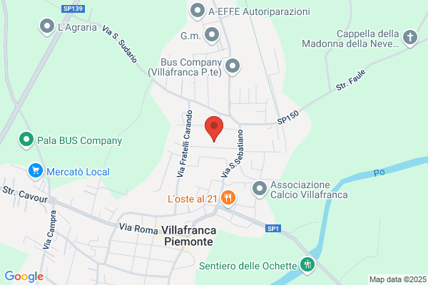 Quaglia Vittorio E C.(S.N.C.)