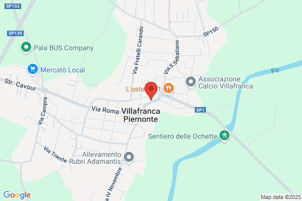Sanpaolo Imi S.P.A.