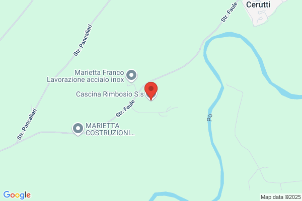Serravalle ponziano