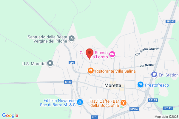 Studio Dentistico Dott.Ri Nivoli e Baudo