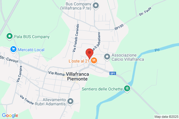Titre Sicurezza Formazione Srl