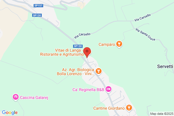 Veglio lorenza