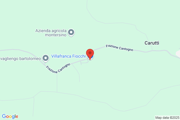 Villafranca Fiocchi Srl