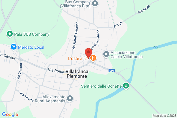 Zucchi Geom. Duilio E Selvatico Geom. Luigi