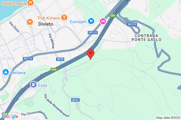 Papirflex Industria Grafica Articoli da Imballaggio