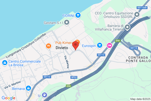 Gioia Corredi S.R.L.