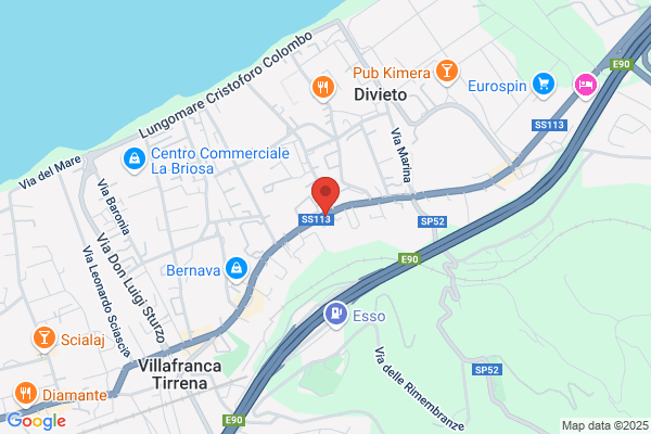 I Monili Gioielleria