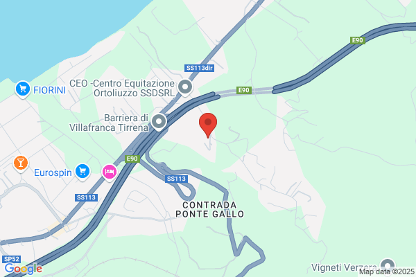 La Spada Angelo
