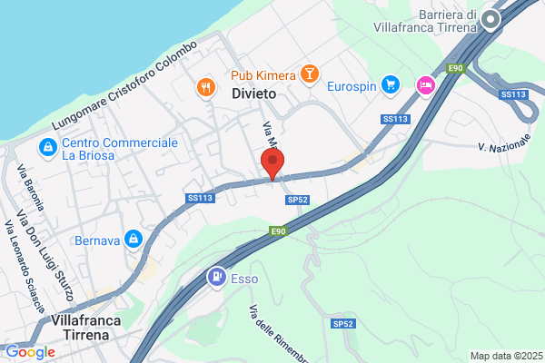 Le.Ni. Immobiliare Srl