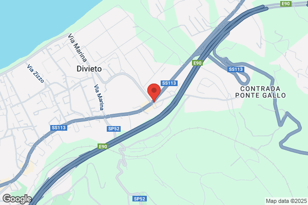 Micali carmelo