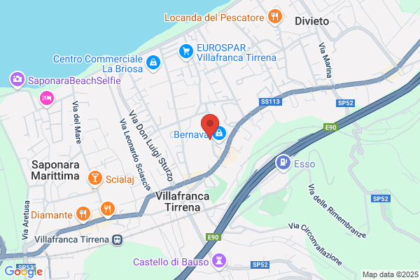 Municipio