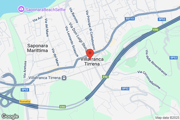 Municipio