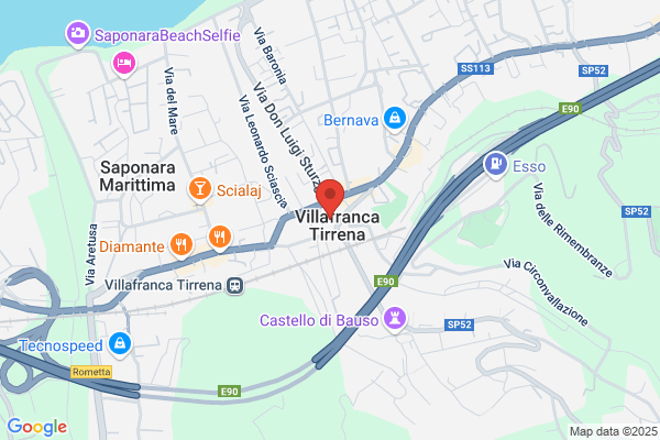 Municipio