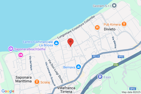 Municipio