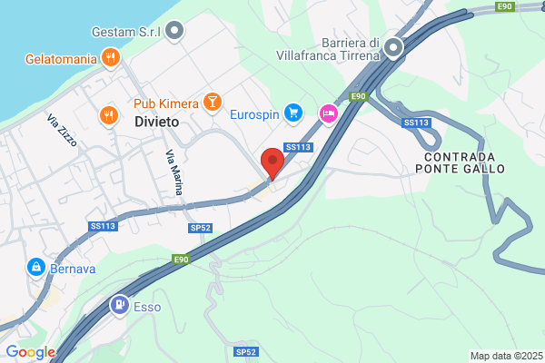 Puglia salvatore