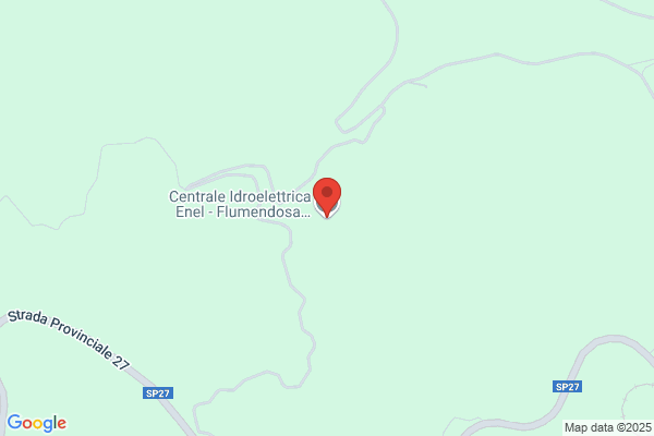E.R.G.A. Energie Rinnovabili Geotermiche Ed Alternative Spa
