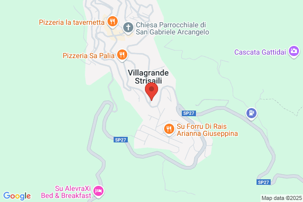 Istituto Comprensivo Scuole
