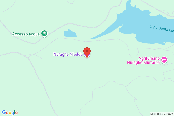 Nieddu anna Maria
