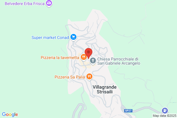 Poste Italiane
