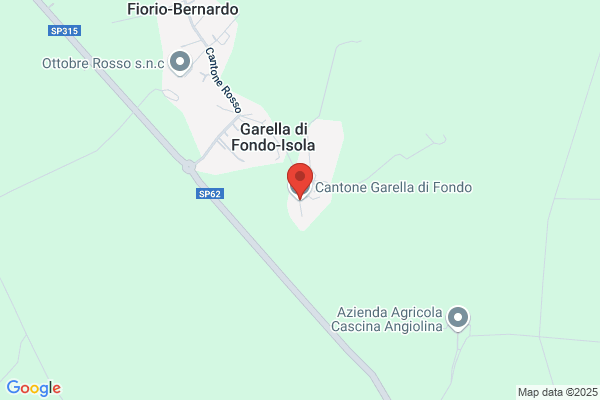 Fasano Gian Franco