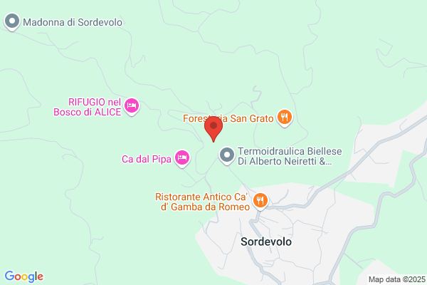Mobilegno