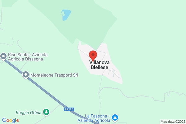 Municipio