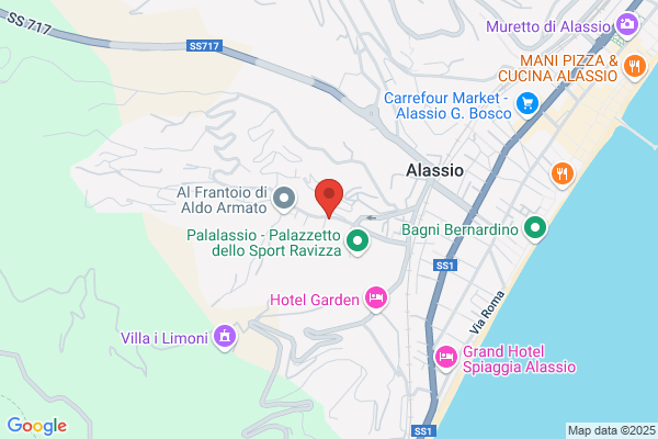 Riscaldamento Tecnofiamma