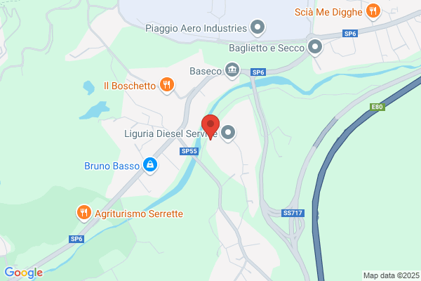 Dagnino Angelo