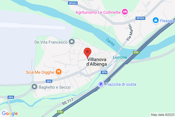 Scuola Elementare