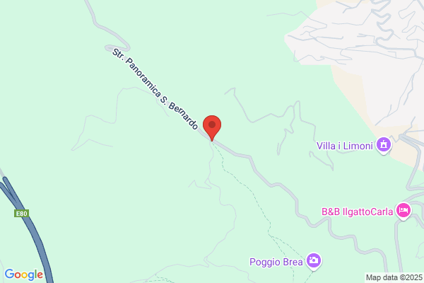 Solleone Parco Avventura