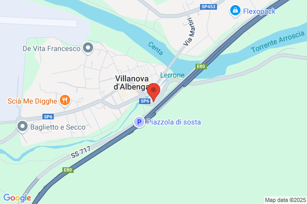 Torrefazione Testa C.