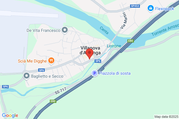 Valente F.Lli (S.N.C.)
