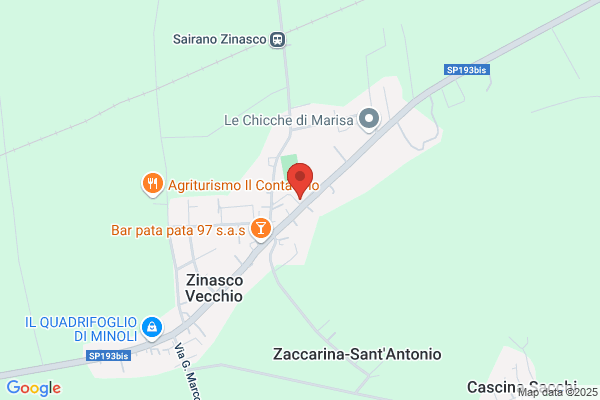 Ambulatorio Veterinario Dott. Bardoneschi Melania
