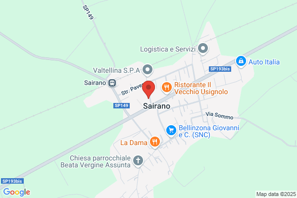 Fasauto