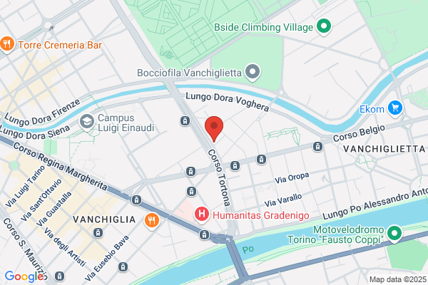 Four Services - Smaltimento Amianto Asti e Provincia - Torino e Provincia