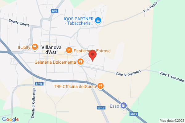 Onoranze Funebri La Madonnina