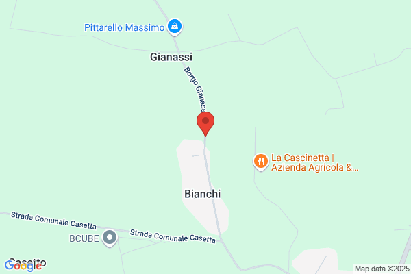 Chiri Bruno Costruzioni Edili