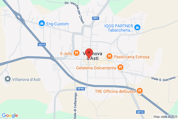 Impresa Edile Avataneo Roberto