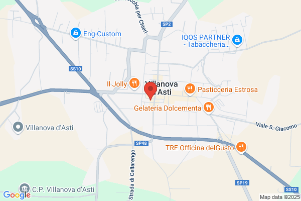 Municipio