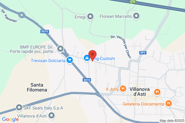 Muratore francesco Paolo