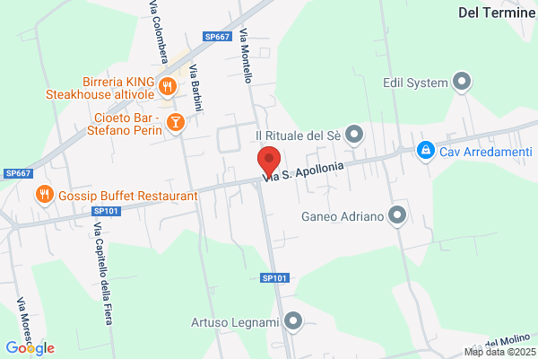 Nuova Casa Immobiliare 2