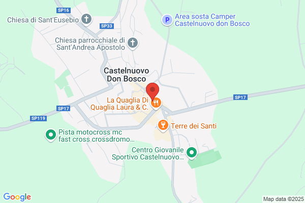 Servizi Confartigianato Asti Srl