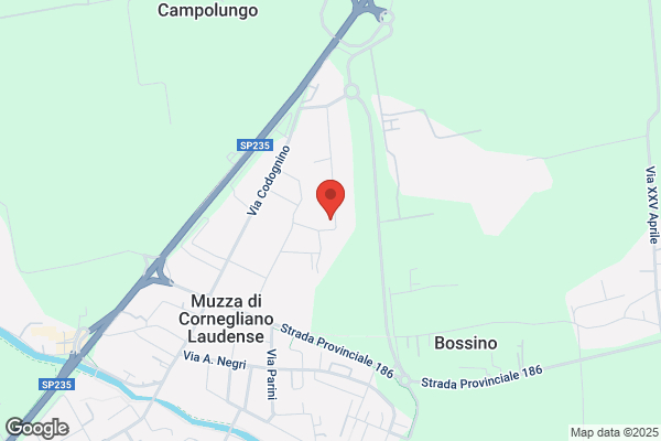 Biotec Fermenti Srl