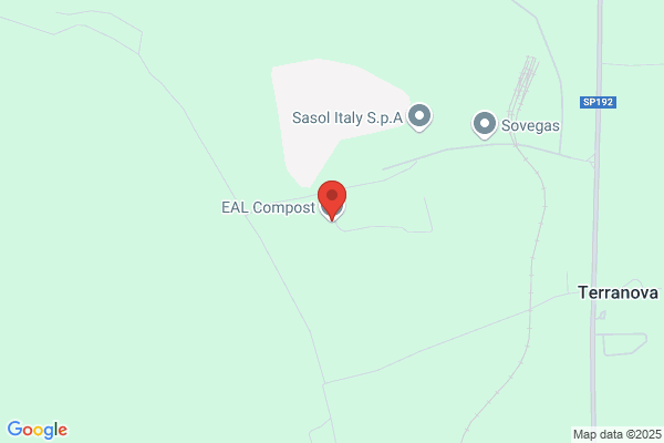 E.A.L. S.P.A. Energia E Ambiente Lodigiana