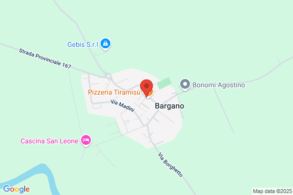 Farmacia  Comunale