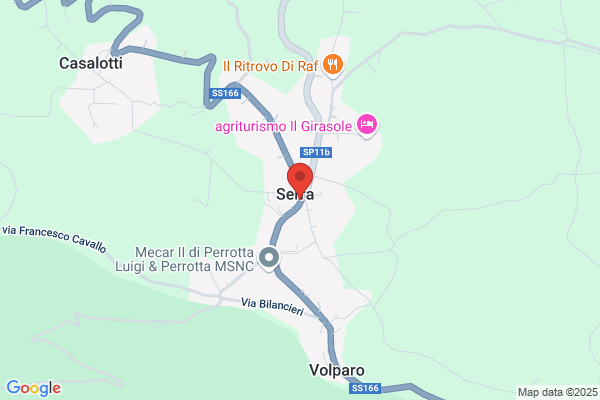 Lo Sfizio Di Rossi Maria Grazia
